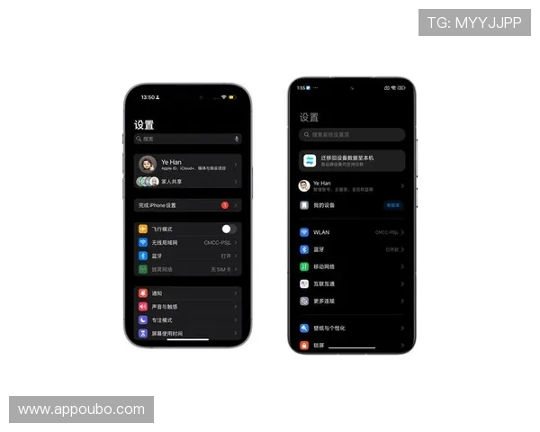 abg欧博app官网多平台兼容性分析，支持安卓与苹果设备的最佳使用体验