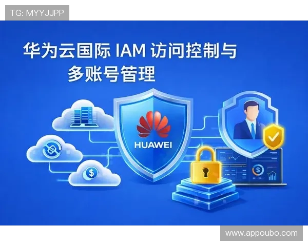 abg欧博代理登录指南详解，全面掌握账号登录与安全保障措施