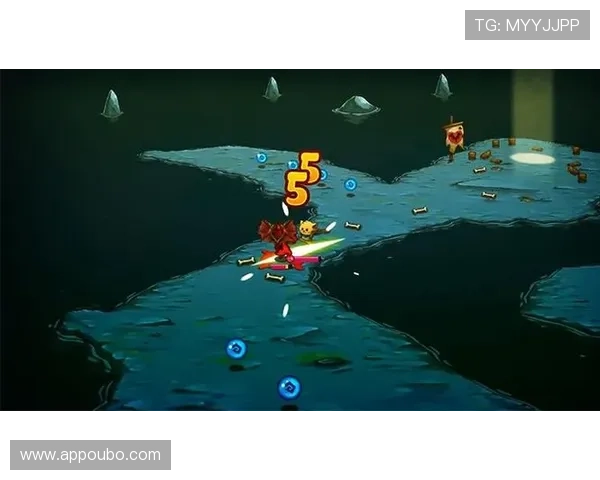 abg欧博登录手机版最新版本下载，享受高清游戏画质与流畅体验