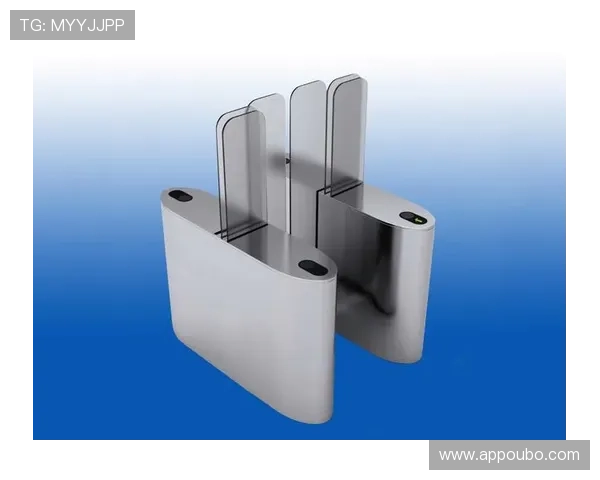 欧博abg代理常见问题解答为新手代理提供详细操作指南