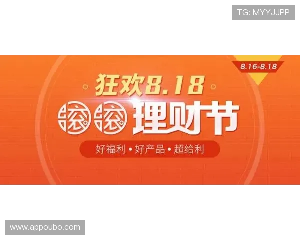 欧博abg官方平台的优惠活动与奖励政策,助您轻松赢取更多福利 欧博abg官方平台的优惠活动与奖励政策,助您轻松赢取更多福利