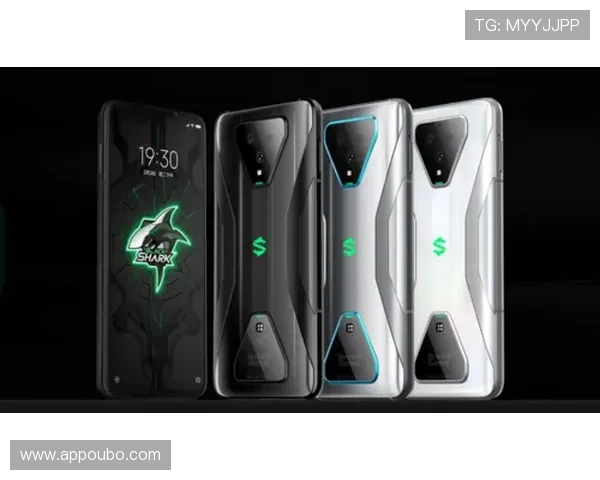 欧博aabb55：平台多样化的游戏类型与创新玩法介绍