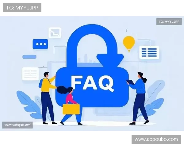 欧博abg下载常见问题解答,解决用户在下载过程中遇到的各种疑问 欧博abg下载常见问题解答,解决用户在下载过程中遇到的各种疑问