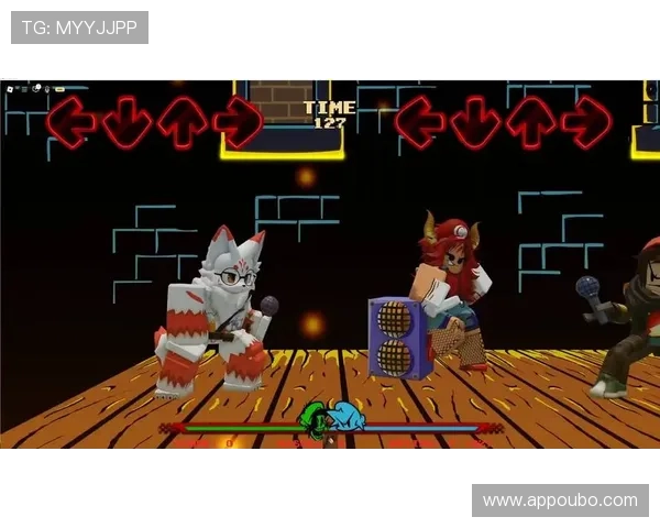 欧博222客服服务全方位解答解决玩家在游戏中遇到的各种问题 欧博222客服服务全方位解答解决玩家在游戏中遇到的各种问题