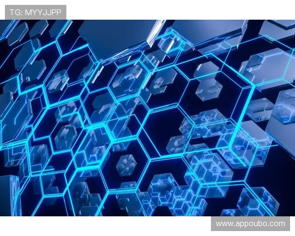 欧博abg官网最新资讯与官方平台全面介绍 欧博abg官网最新资讯与官方平台全面介绍