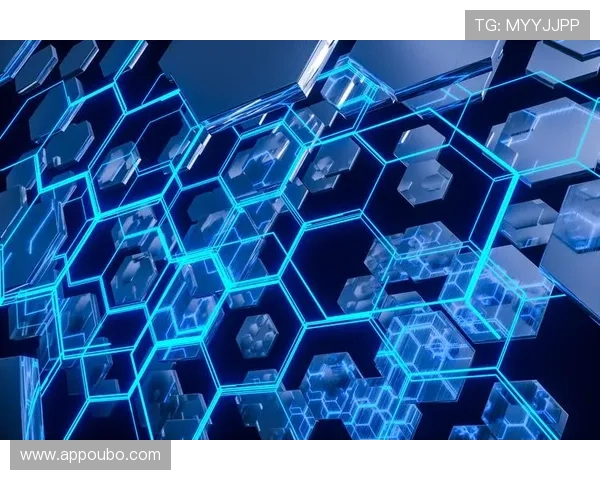 欧博abg电子娱乐：丰富的奖金活动助力玩家轻松赢取丰厚奖励