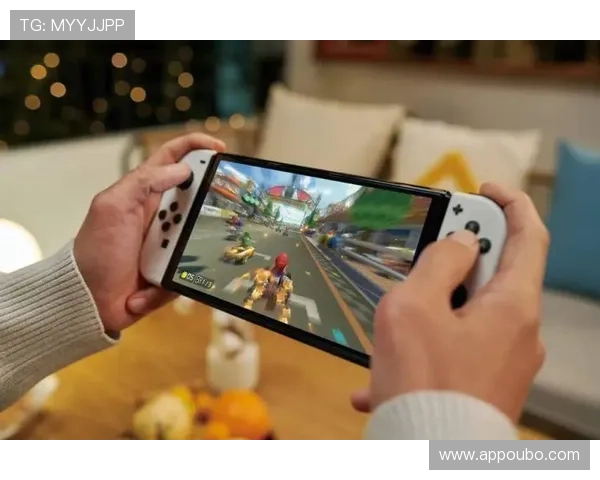 欧博abg游戏安全性分析,如何选择正规平台保障你的游戏体验 欧博abg游戏安全性分析,如何选择正规平台保障你的游戏体验