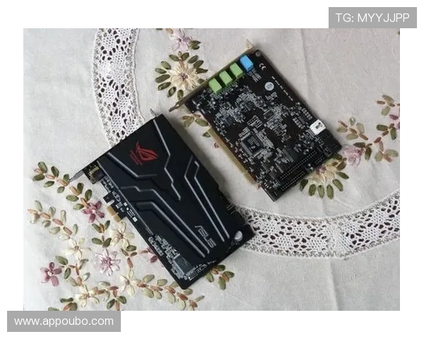 欧博abg官网赌场最新优惠活动，丰富的游戏选择等你来尽情享受