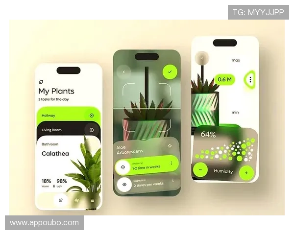 欧博app登录界面优化升级带来更流畅的用户体验与便捷的操作流程 欧博app登录界面优化升级带来更流畅的用户体验与便捷的操作流程