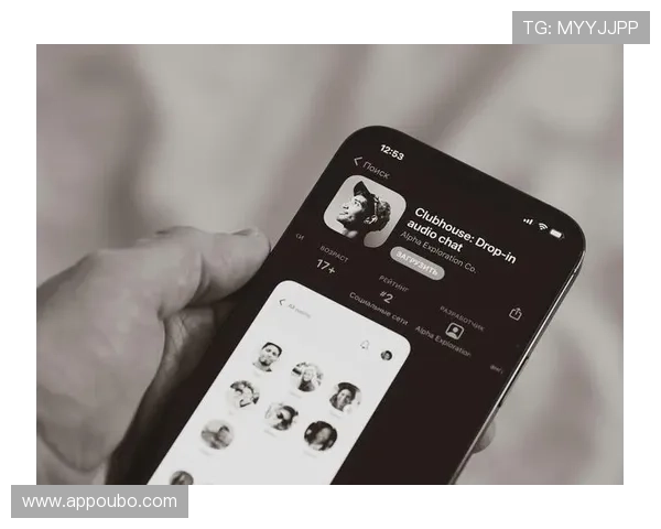 欧博app手机版官网操作教程详解,帮助新手快速上手畅玩各种热门游戏 欧博app手机版官网操作教程详解,帮助新手快速上手畅玩各种热门游戏