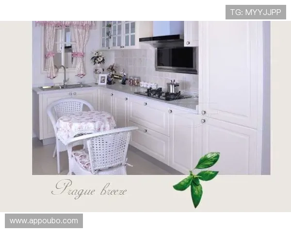 欧博u家官网官网首页最新动态与企业新闻，第一时间掌握欧博u家的发展动态