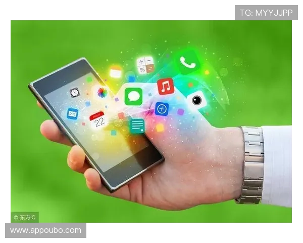 欧博app登录入口安全验证流程,保障你的账户信息安全 欧博app登录入口安全验证流程,保障你的账户信息安全