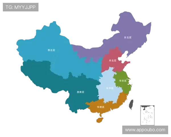 欧博代理管理网：打造高效安全的代理合作平台的实用指南