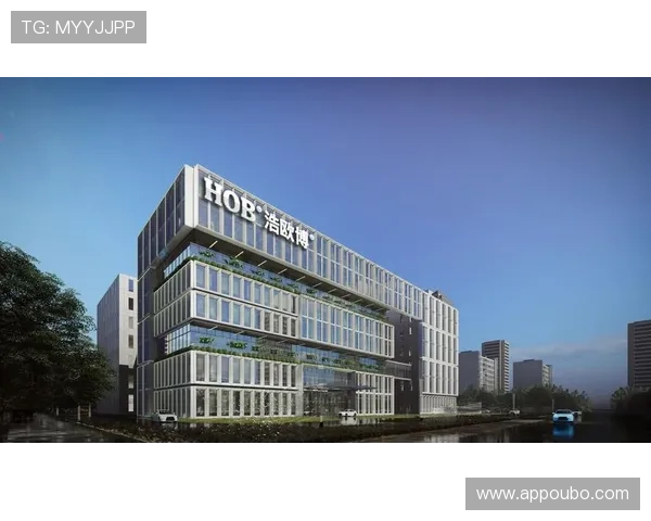 欧博代理注册常见问题解答及专家建议