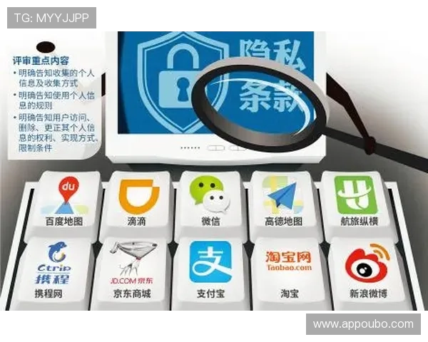 欧博会员注册登录安全攻略,保障您的账号信息安全与隐私保护 欧博会员注册登录安全攻略,保障您的账号信息安全与隐私保护