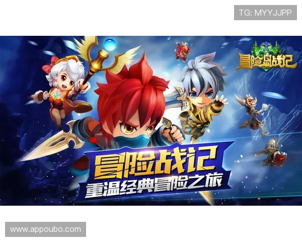 欧博代理网址正规平台推荐，保障您的资金安全与游戏体验