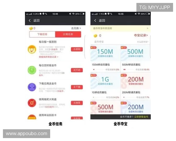 欧博会员登录入口:便捷安全的登录方式指南 欧博会员登录入口:便捷安全的登录方式指南