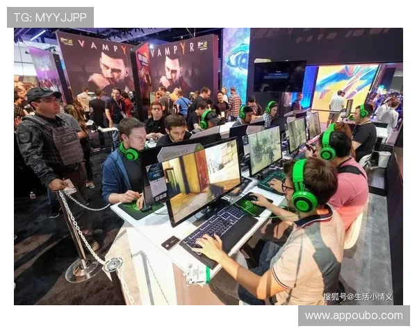 欧博入口：探索丰富多彩的线上游戏娱乐新体验