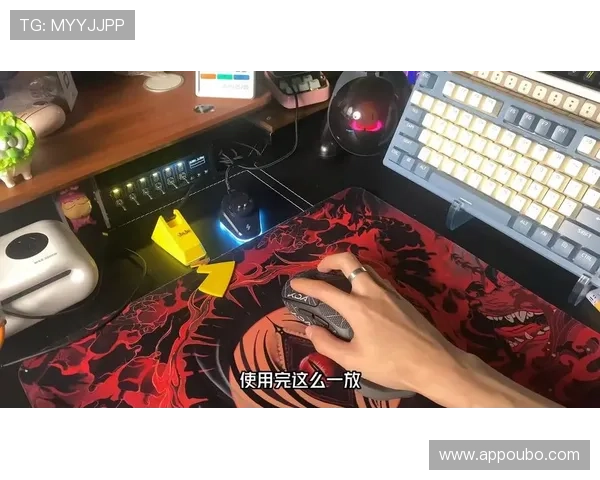 欧博在线娱乐:创新的技术支持确保游戏公平公正,享受无忧的线上娱乐体验 欧博在线娱乐:创新的技术支持确保游戏公平公正,享受无忧的线上娱乐体验