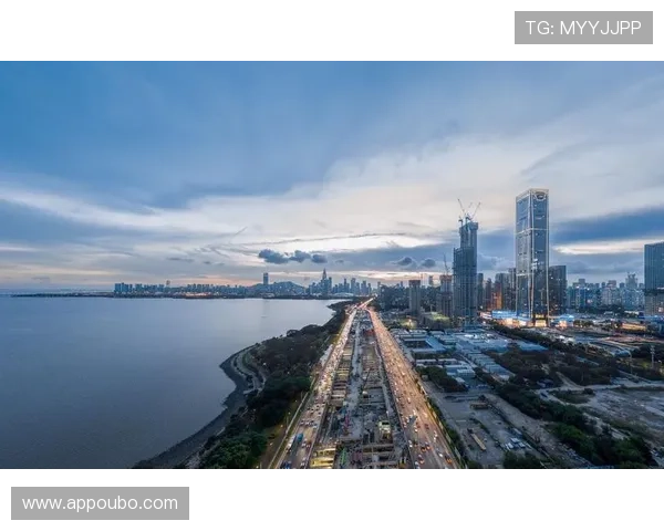 欧博官方体育：欧博体育官方平台的多元化体育赛事覆盖与直播服务