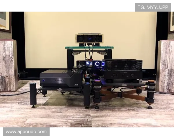 欧博官方登入：详细指南助你顺利登录欧博平台开启精彩游戏之旅