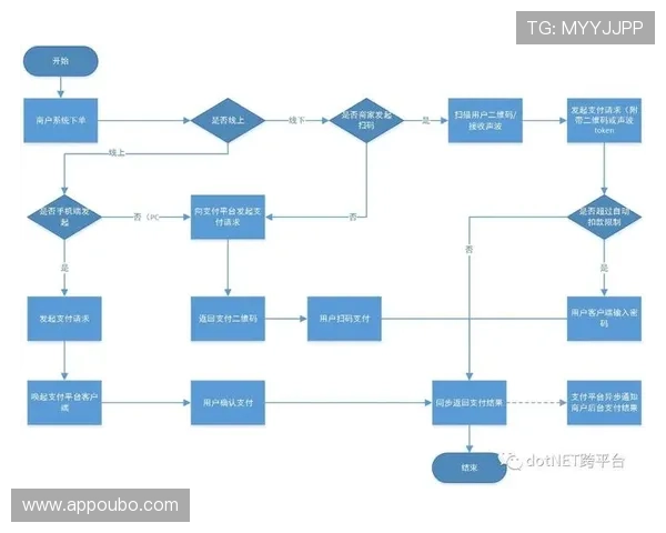 欧博官方网站支付方式与提款流程详解,保障您的资金安全与快速到账 欧博官方网站支付方式与提款流程详解,保障您的资金安全与快速到账