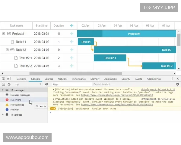 欧博官网会员登录入口常见问题及解决方案全攻略