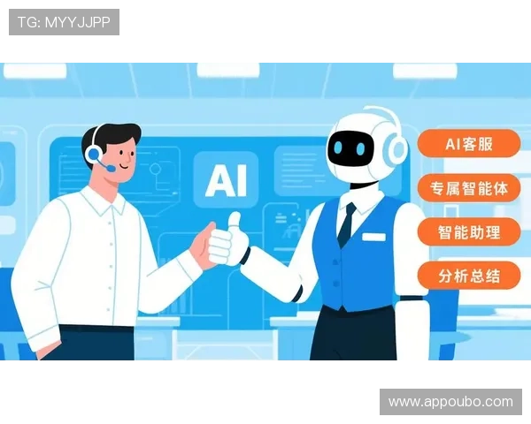 abg欧博app客服常见问题及快速解决方案推荐 abg欧博app客服常见问题及快速解决方案推荐