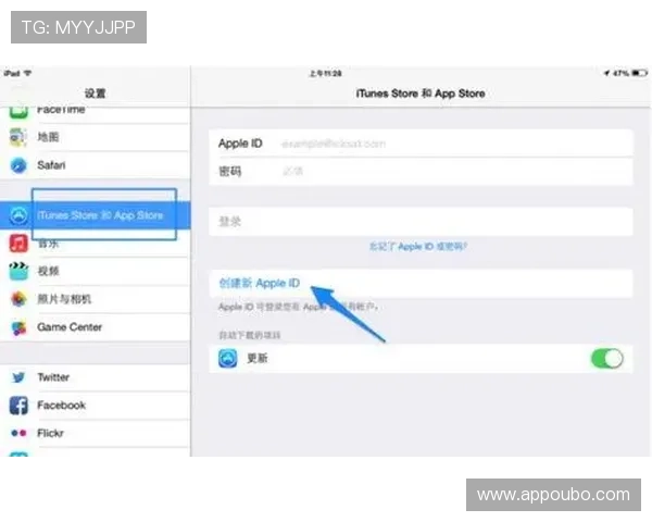 abg欧博会员最新登陆方法详解让你快速进入账号界面 abg欧博会员最新登陆方法详解让你快速进入账号界面