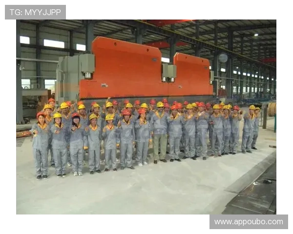 abg9168欧博售后服务保障，专业团队全方位支持确保您的权益与使用无忧