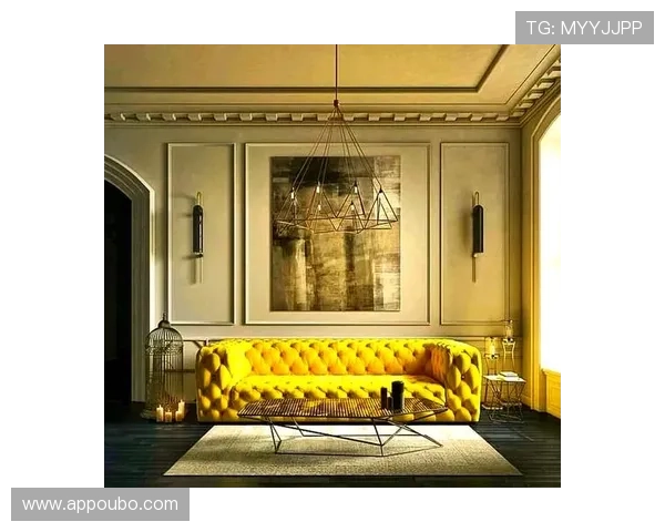 ABG欧博产品质量与设计特色详解，彰显品牌独特的工艺与审美追求