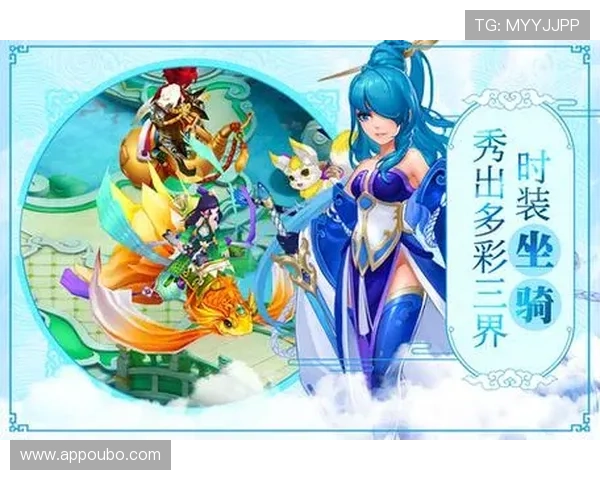 Abg欧博游戏官网注册流程详解新手快速上手的完整操作指南 Abg欧博游戏官网注册流程详解新手快速上手的完整操作指南