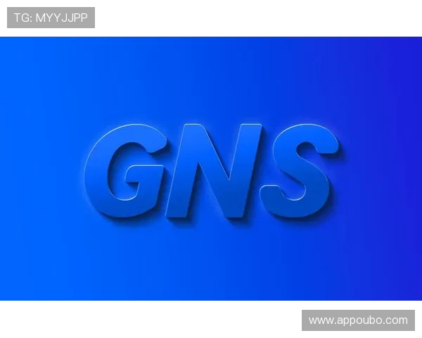 abg欧博登录平台常见问题解答，帮助用户快速解决疑难