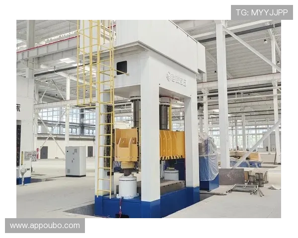 abg欧博官网abg平台安全保障措施详解保障用户资金安全的abg欧博官网abg