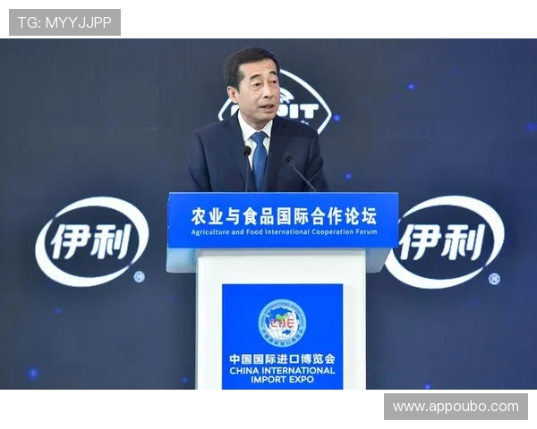 打造高效欧博管理流程实现企业持续发展的最佳实践