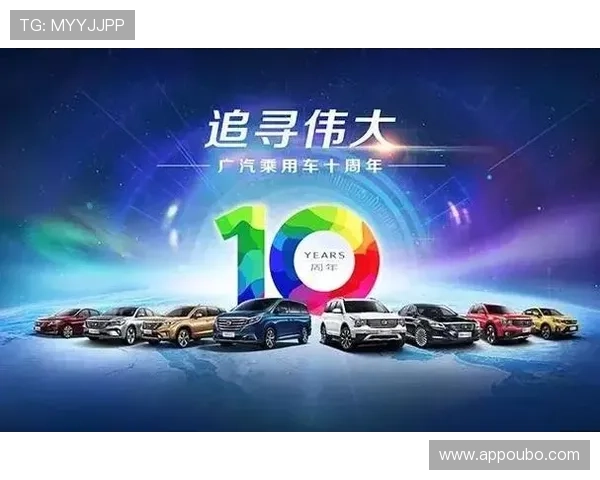 亚洲贵宾会:为高端客户打造的尊贵礼遇与私人定制服务指南 亚洲贵宾会:为高端客户打造的尊贵礼遇与私人定制服务指南