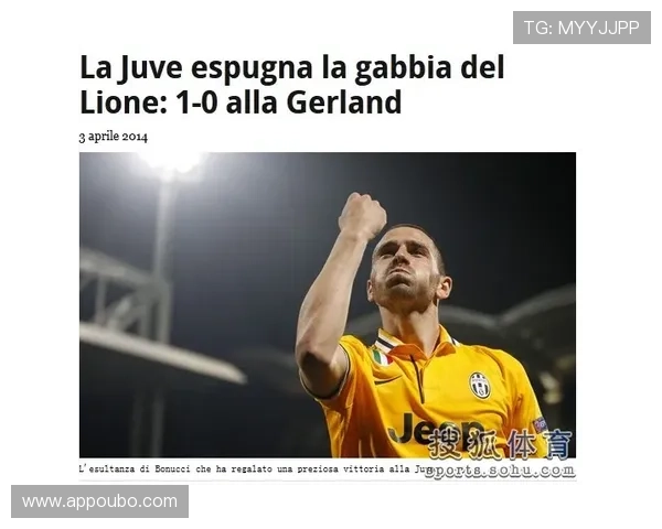 欧博1比1私盘最新趋势与市场分析，掌握行业动态抢占先机