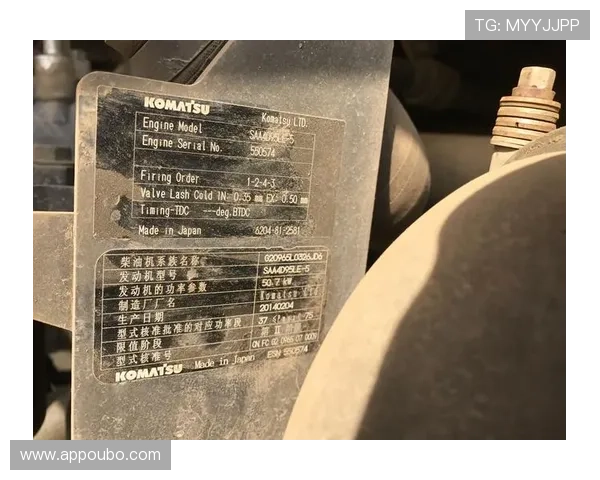 欧博360官网最新版本介绍与功能全面解析