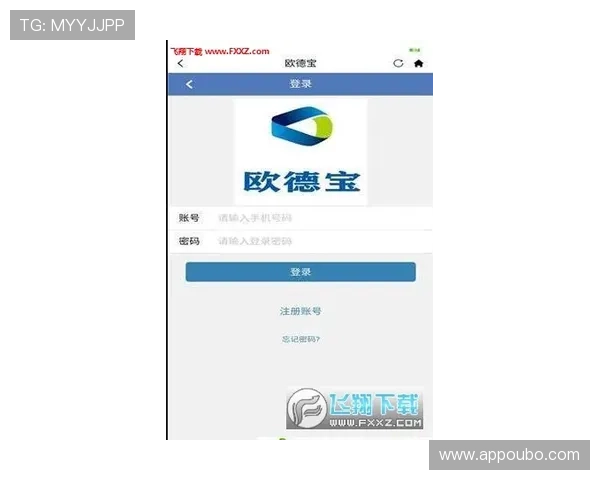 欧博abg官网app多平台兼容性分析，确保用户在不同设备上都能顺畅体验欧博abg官网app