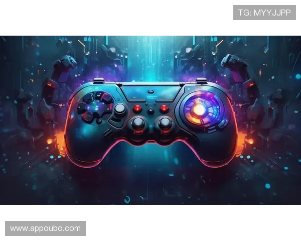 欧博abg官网会员注册登录的重要提示,确保账号注册与登录顺利进行 欧博abg官网会员注册登录的重要提示,确保账号注册与登录顺利进行