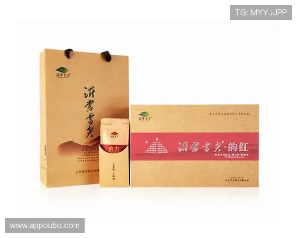 欧博abg代理一比一最新优惠政策,丰富奖励机制助力代理快速拓展市场 欧博abg代理一比一最新优惠政策,丰富奖励机制助力代理快速拓展市场