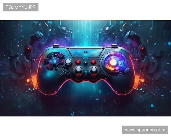 欧博abg官网最新入口地址,确保用户顺利访问无障碍的在线博彩平台 欧博abg官网最新入口地址,确保用户顺利访问无障碍的在线博彩平台