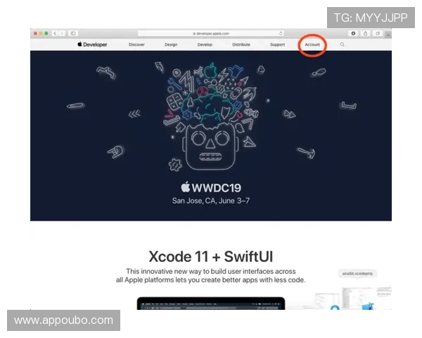 欧博abg手机版登录旗舰版操作指南,轻松掌握登录流程与账号安全保障 欧博abg手机版登录旗舰版操作指南,轻松掌握登录流程与账号安全保障