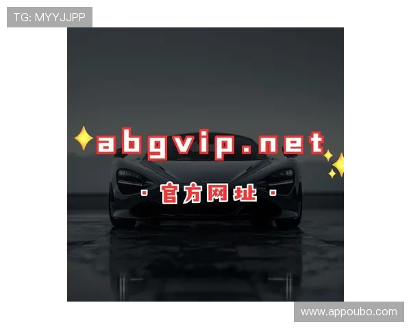 欧博abg电子娱乐：创新游戏设计带来前所未有的娱乐体验