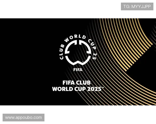 欧博app官网登录入口：详细介绍多种登录方式及常见问题解决方案