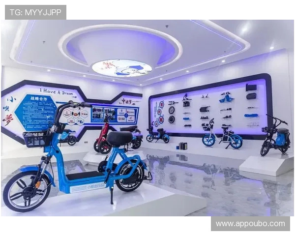 欧博app登录入口多渠道登录方式，轻松实现账号快速登录体验