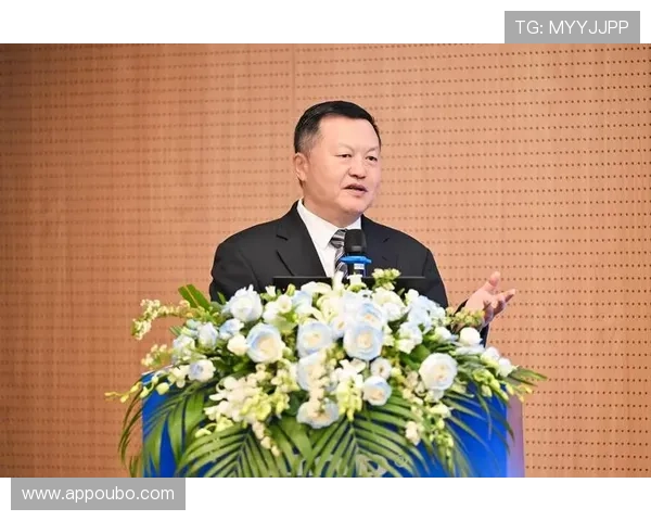 欧博一手代理行业竞争优势深度剖析赢得市场先机