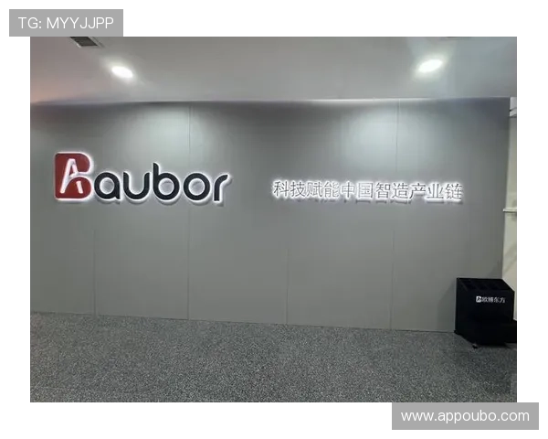 欧博代理平台官网入口：详细解析欧博代理平台的官方入口地址与安全登录指南