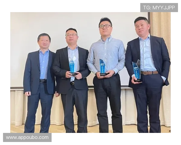 欧博代理注册常见错误及避免策略全面总结