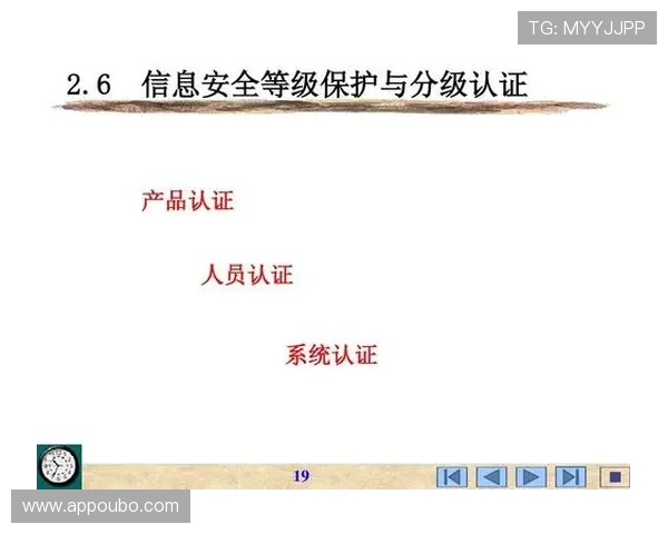 欧博会员注册登录安全攻略，保障你的账号信息安全与隐私保护